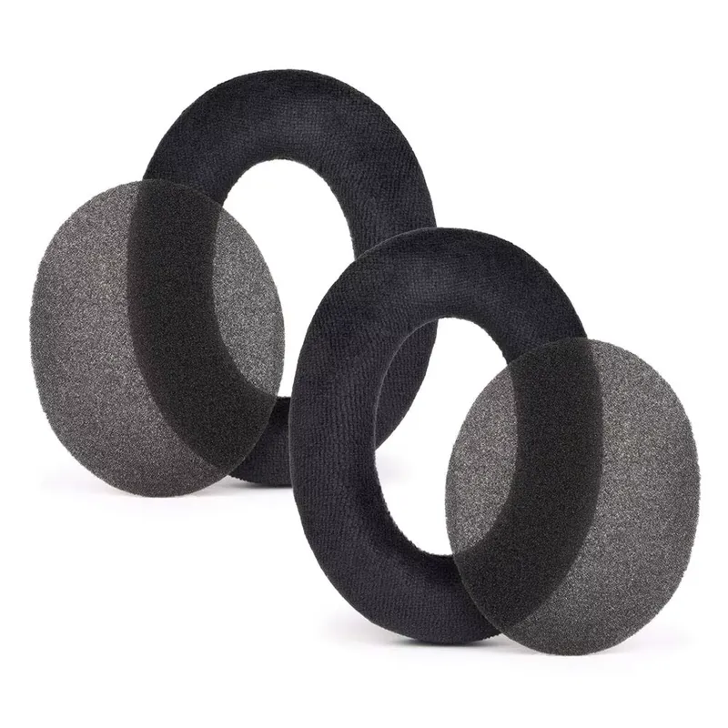 Replacement Ear Pads for Sennh - Sennheiser Headphone Hd 560S review and price