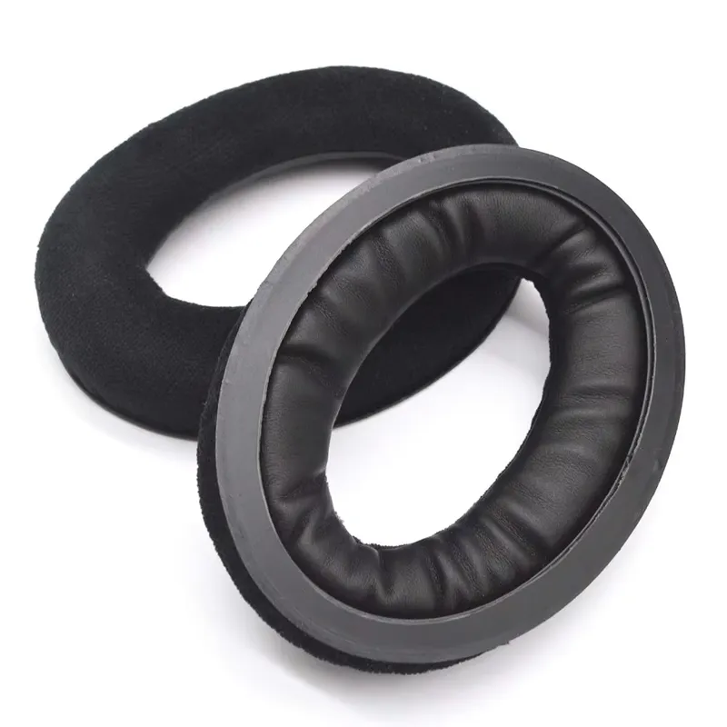 Replacement Ear Pads for Sennh - Sennheiser Headphone Hd 560S review and price