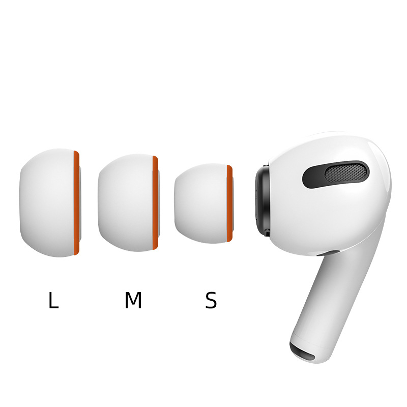 1 Pairs Memory Foam Ear Tips f - Earphone Foam Tip review and price