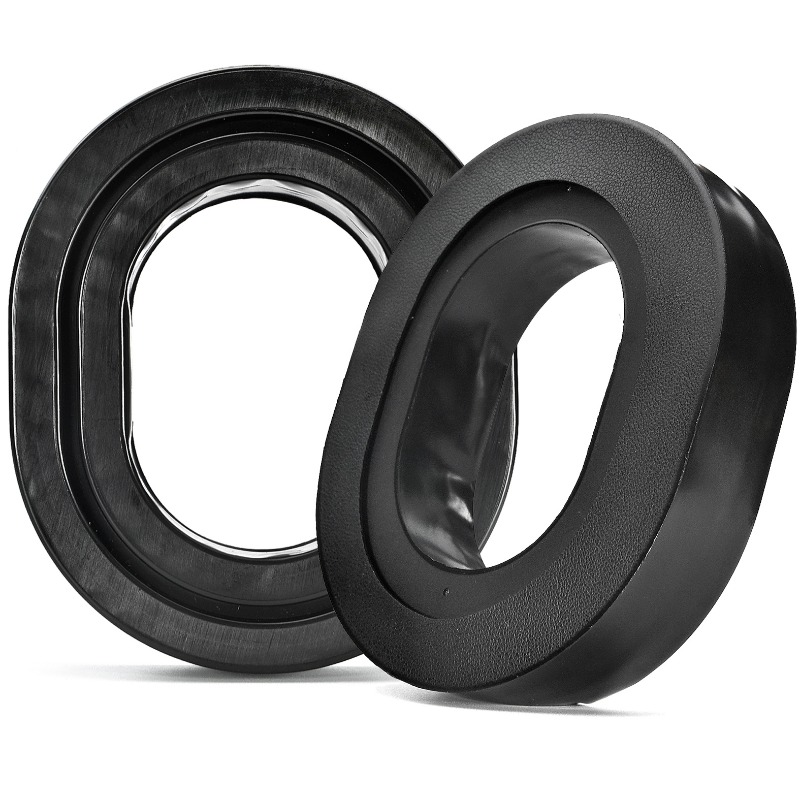 Ear Pads Cushion For Audio Tec - Audio Technica Headphone Ath-Ws660Bt review and price