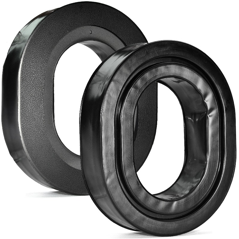 Ear Pads Cushion For Audio Tec - Audio Technica Headphone Ath-Ws660Bt review and price