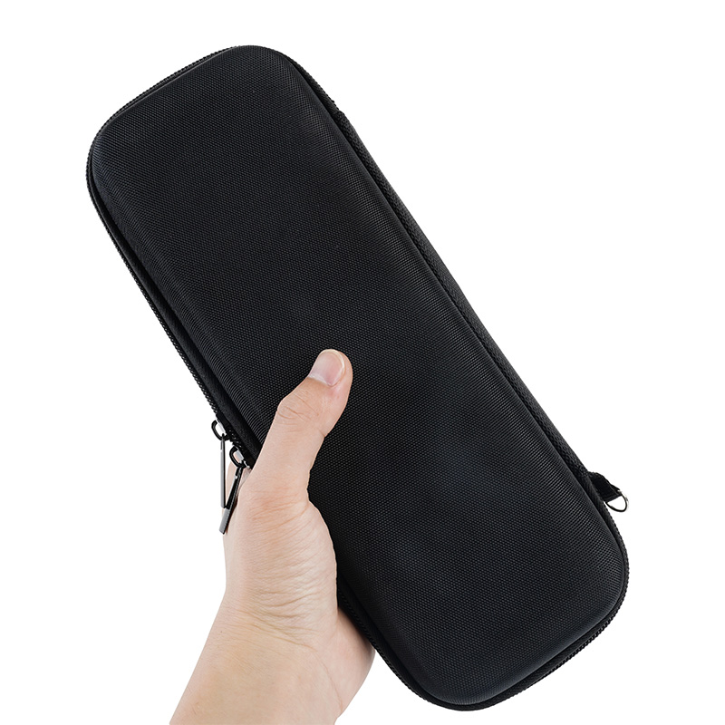 Storage Bag for-Anker -Soundco - Anker Speaker Soundcore Motion+ review and price