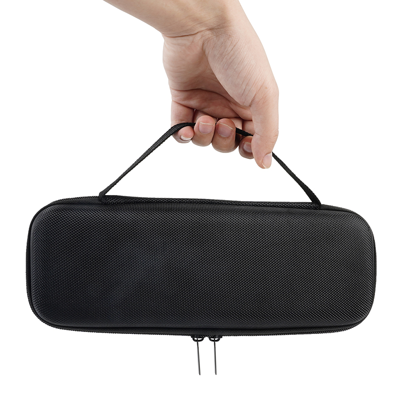 Storage Bag for-Anker -Soundco - Anker Speaker Soundcore Motion+ review and price