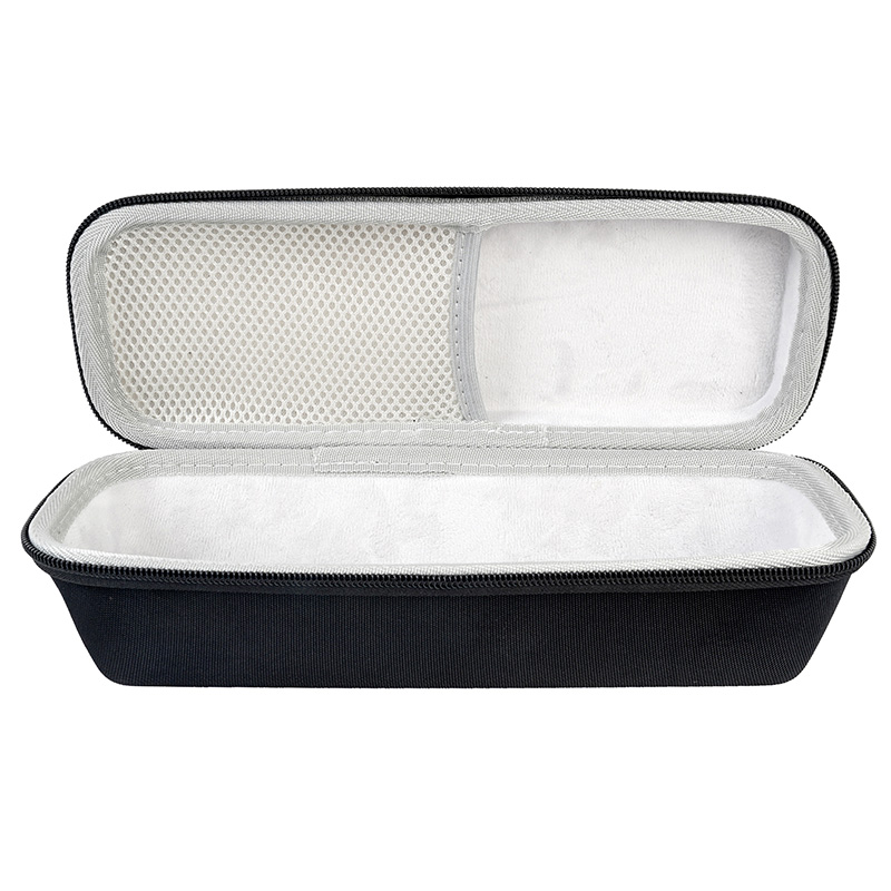 Storage Bag for-Anker -Soundco - Anker Speaker Soundcore Motion+ review and price
