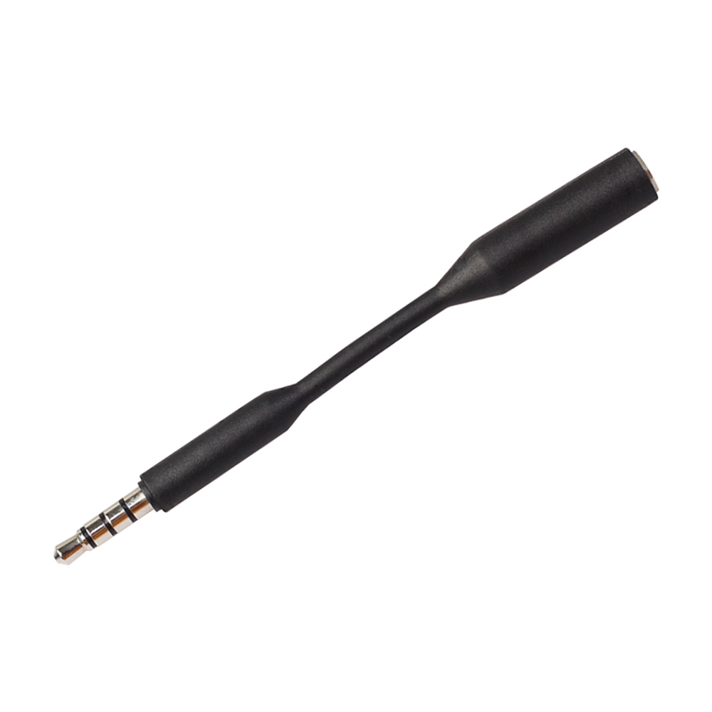 3.5mm Audio Extension Cable Ja - Cable Extension 3.5 review and price