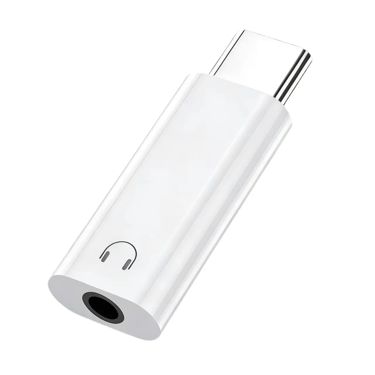 USB C to 3.5mm Earphone Adapte - Usb C Earphone review and price