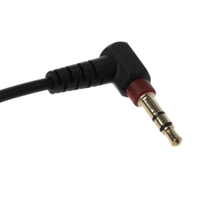 3.5mm Jack AUX Male to Female  - Audiophile Headphone Wired review and price