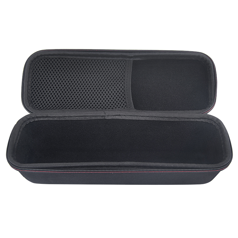 Newest EVA Hard Case for Anker - Anker Speaker Soundcore Motion+ review and price