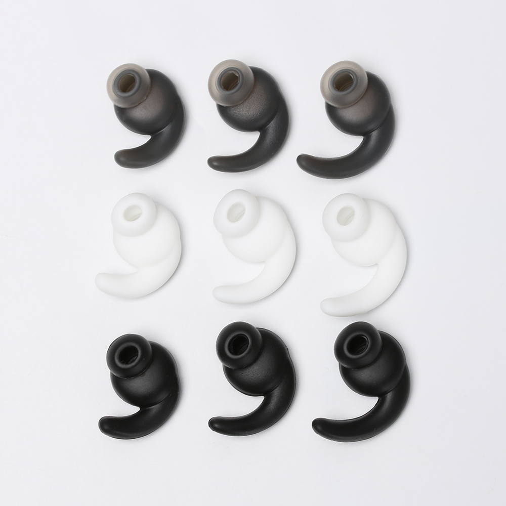 3Pairs Sport Ear hooks For JBL - Sports Earphone Hook review and price