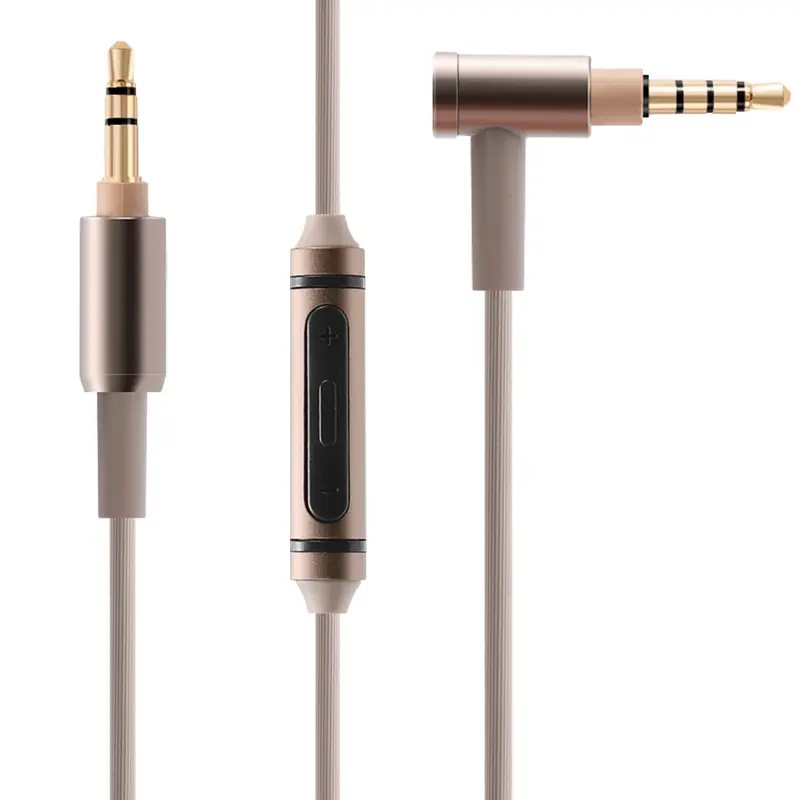 Universal Remote Mic Replaceme - Audio Technica Headphone Ath-Ws660Bt review and price
