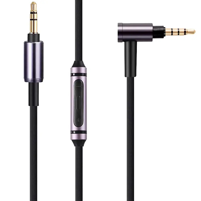 Universal Remote Mic Replaceme - Audio Technica Headphone Ath-Ws660Bt review and price