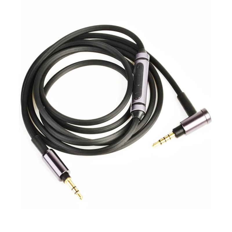 Universal Remote Mic Replaceme - Audio Technica Headphone Ath-Ws660Bt review and price