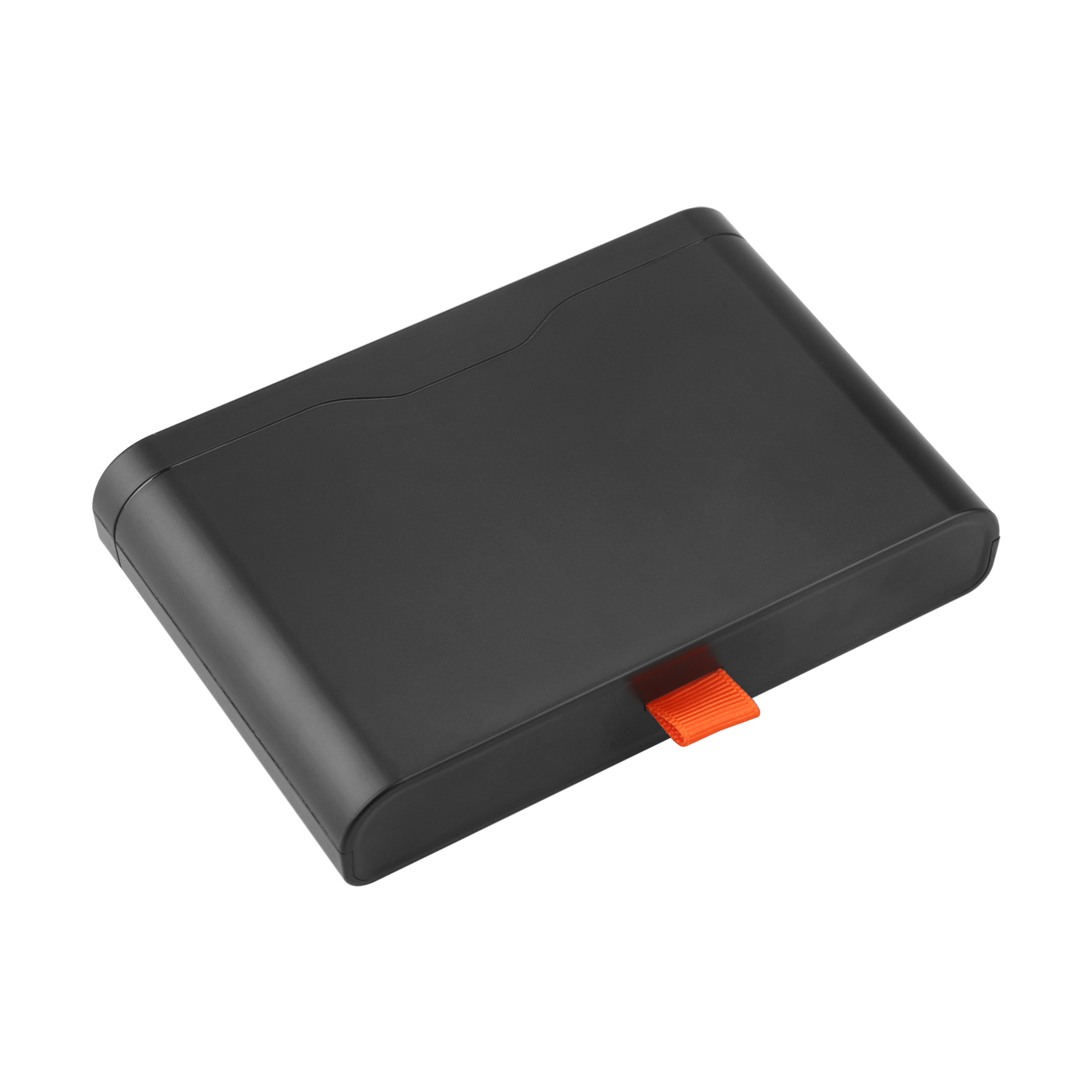 5800mAh Replacement Battery fo - Jbl Speaker Go 4 review and price