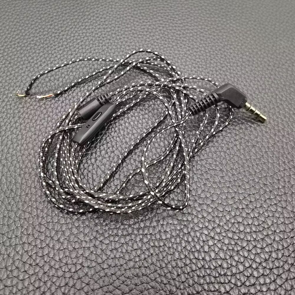 Repair Headphone Cable for KOS - Wired Earphone Mic review and price
