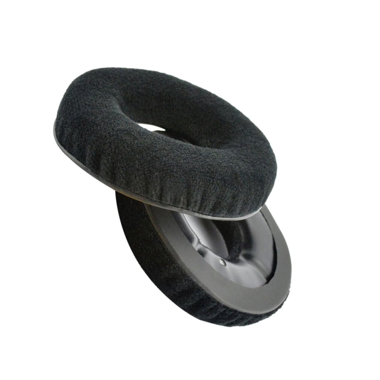 NUNUVV Earphone pads For Sennh - Sennheiser Headphone Hd 25 review and price
