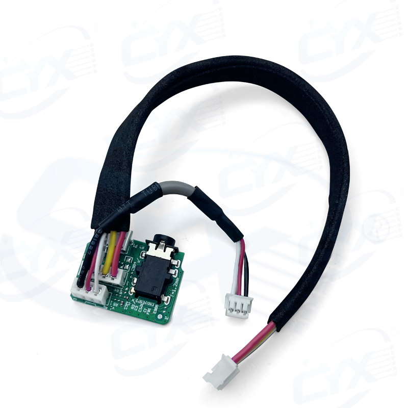 1/3PCS With Line Female Micro  - Jbl Speaker Go 4 review and price