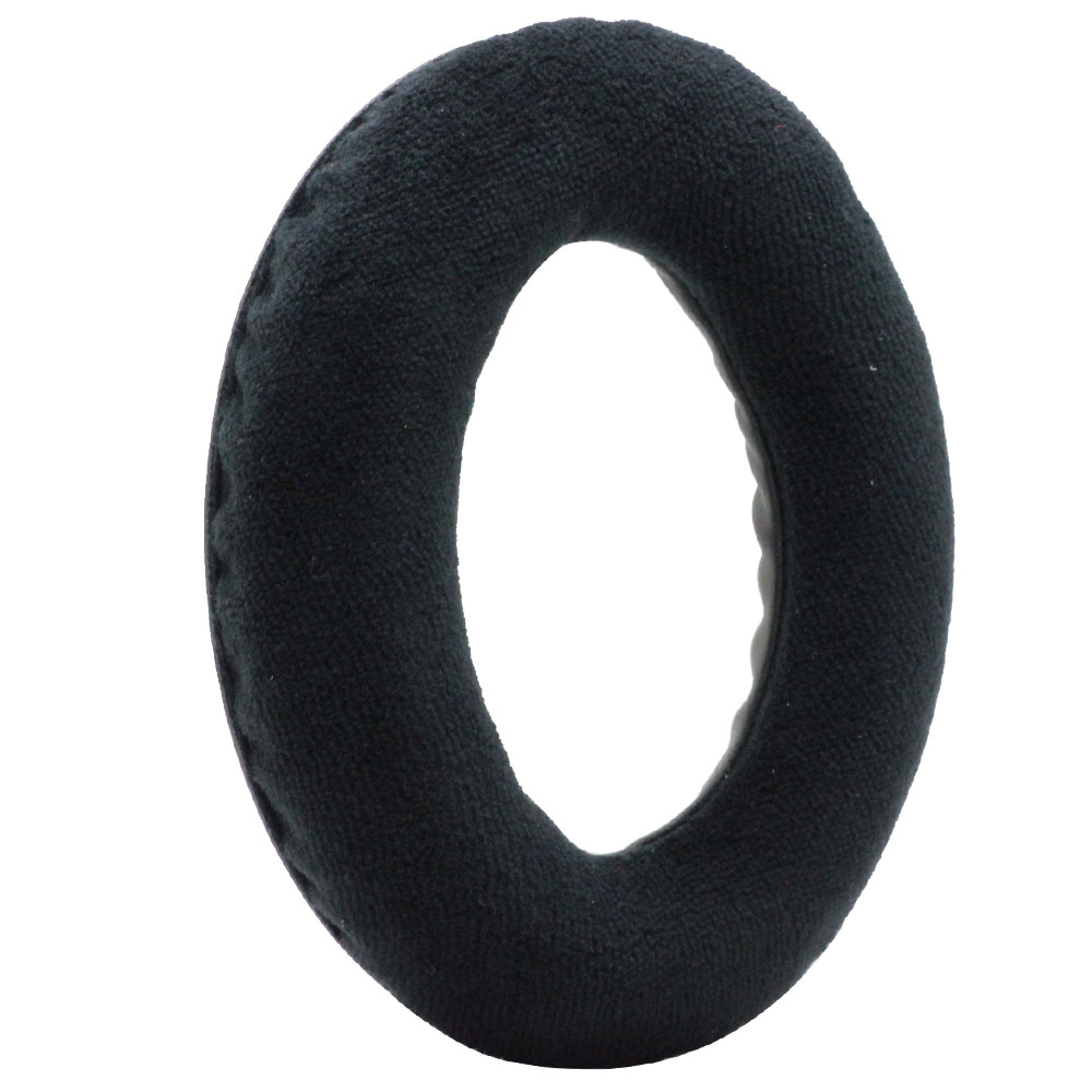 POYATU HD 560S Ear Pads Headph - Sennheiser Headphone Hd 560S review and price