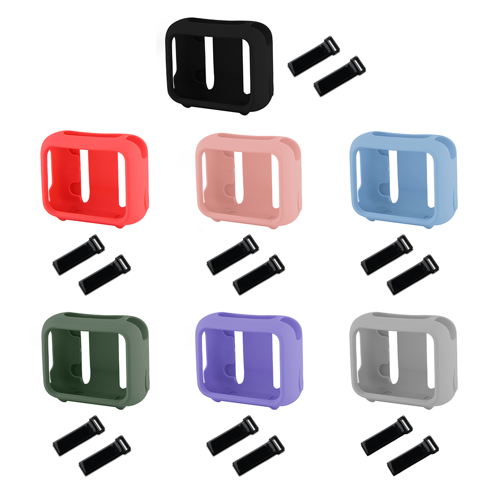 New Silicone Case Travel Carry - Jbl Speaker Go 4 review and price