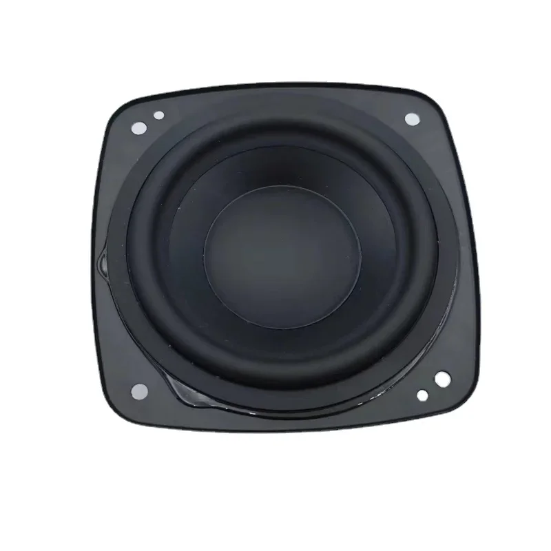 SOTAMIA 1Pcs 3 Inch Audio Full - Jbl Speaker Charge 5 review and price