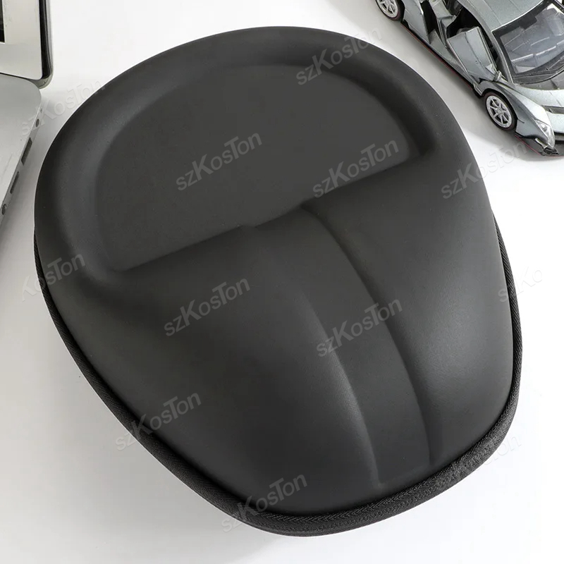 EVA Headset Storage Bag Univer - Sony Headphone Wh-1000Xm4 review and price