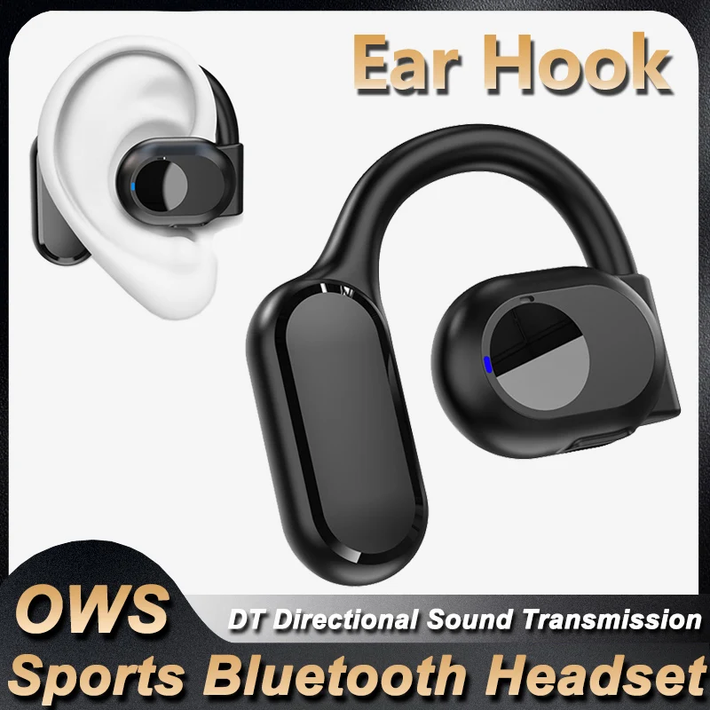 Wireless Bluetooth Headphones  - Bluetooth Headset On Ear review and price