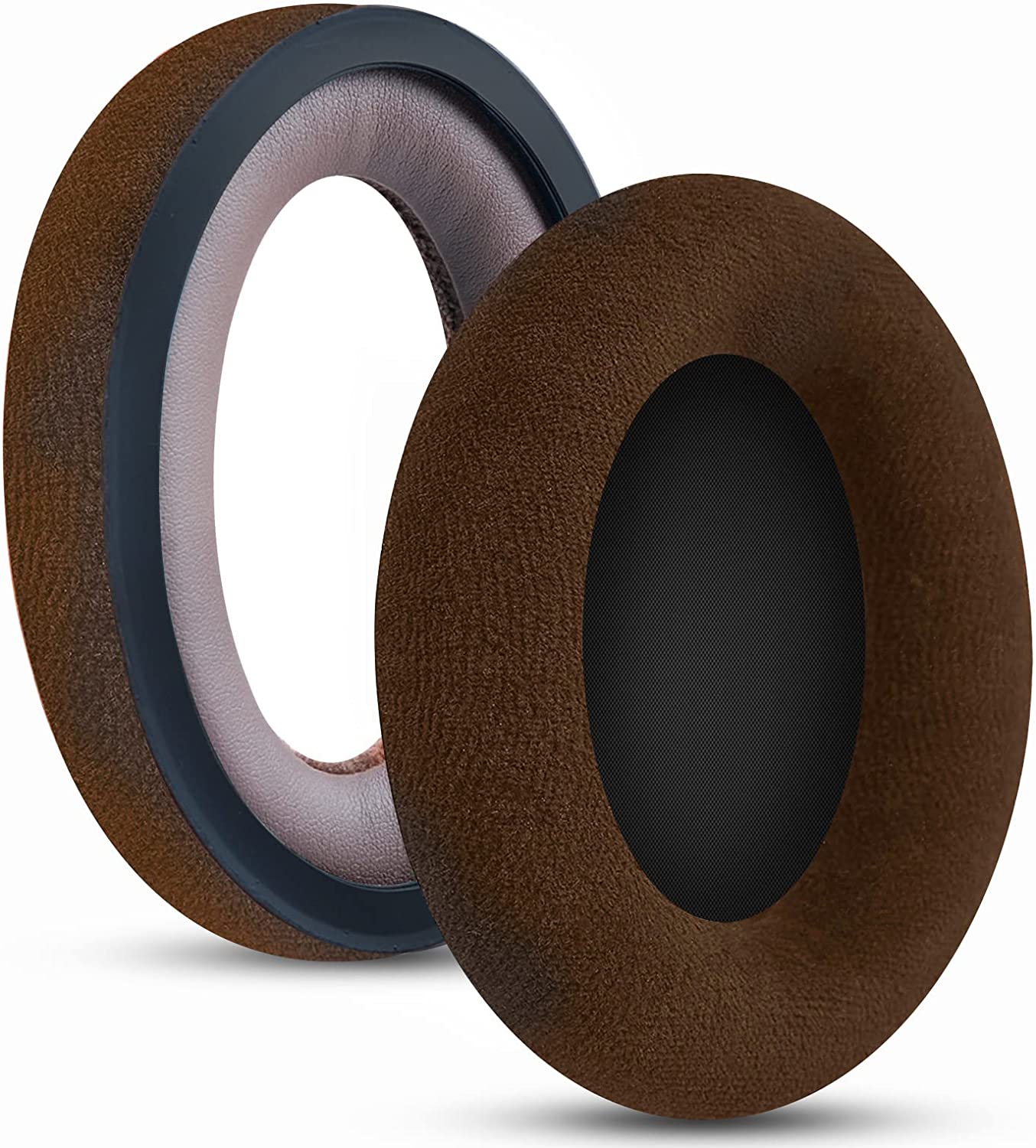 HD598 Ear Pads Cushions for Se - Sennheiser Headphone Hd 560S review and price