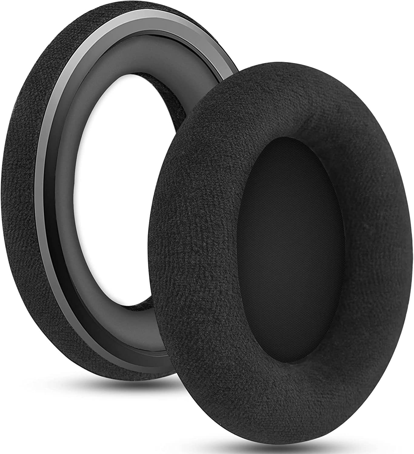 HD598 Ear Pads Cushions for Se - Sennheiser Headphone Hd 560S review and price