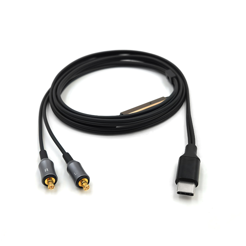 For ATH-CKR100 CKR90is CKR100i - Usb C Earphone review and price