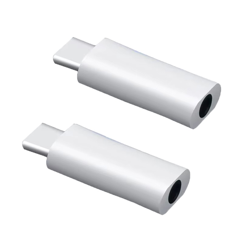 Type C to 3.5mm Jack Converter - Audiophile Headphone Wired review and price
