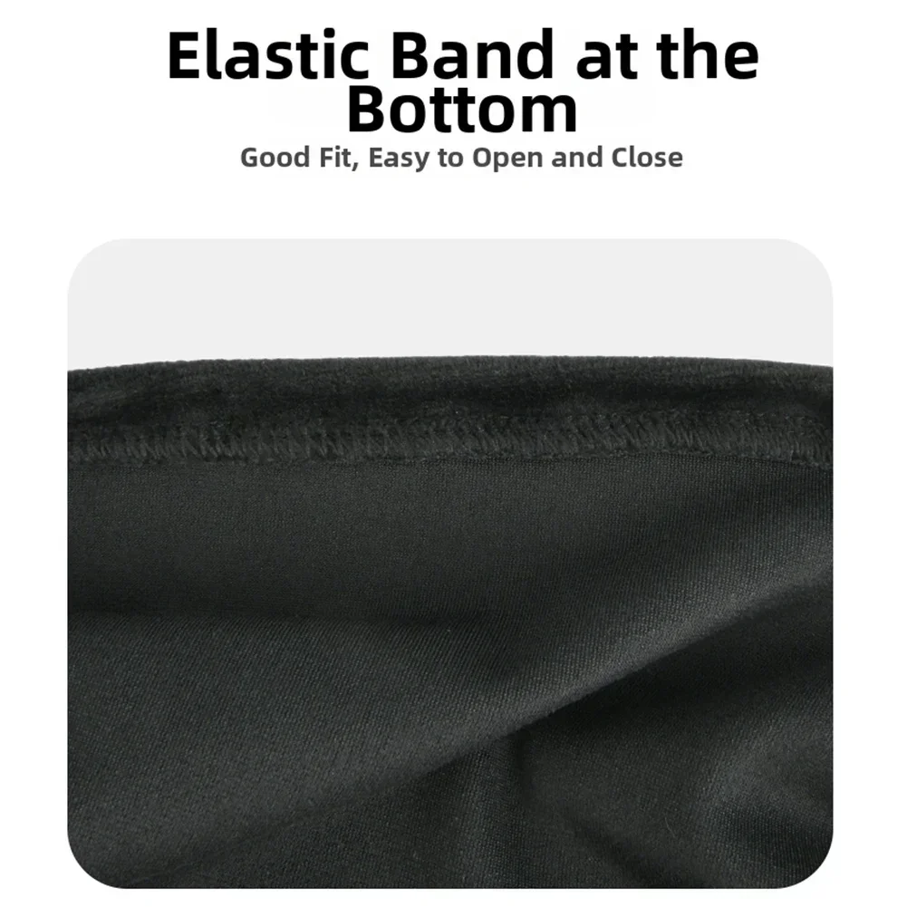 Headphone Storage Bag with Dou - Bose Headphone Qc Ultra review and price