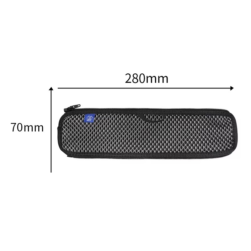 Mesh Fabric Zipper Headband Pr - Audio Technica Headphone Ath-Ws660Bt review and price