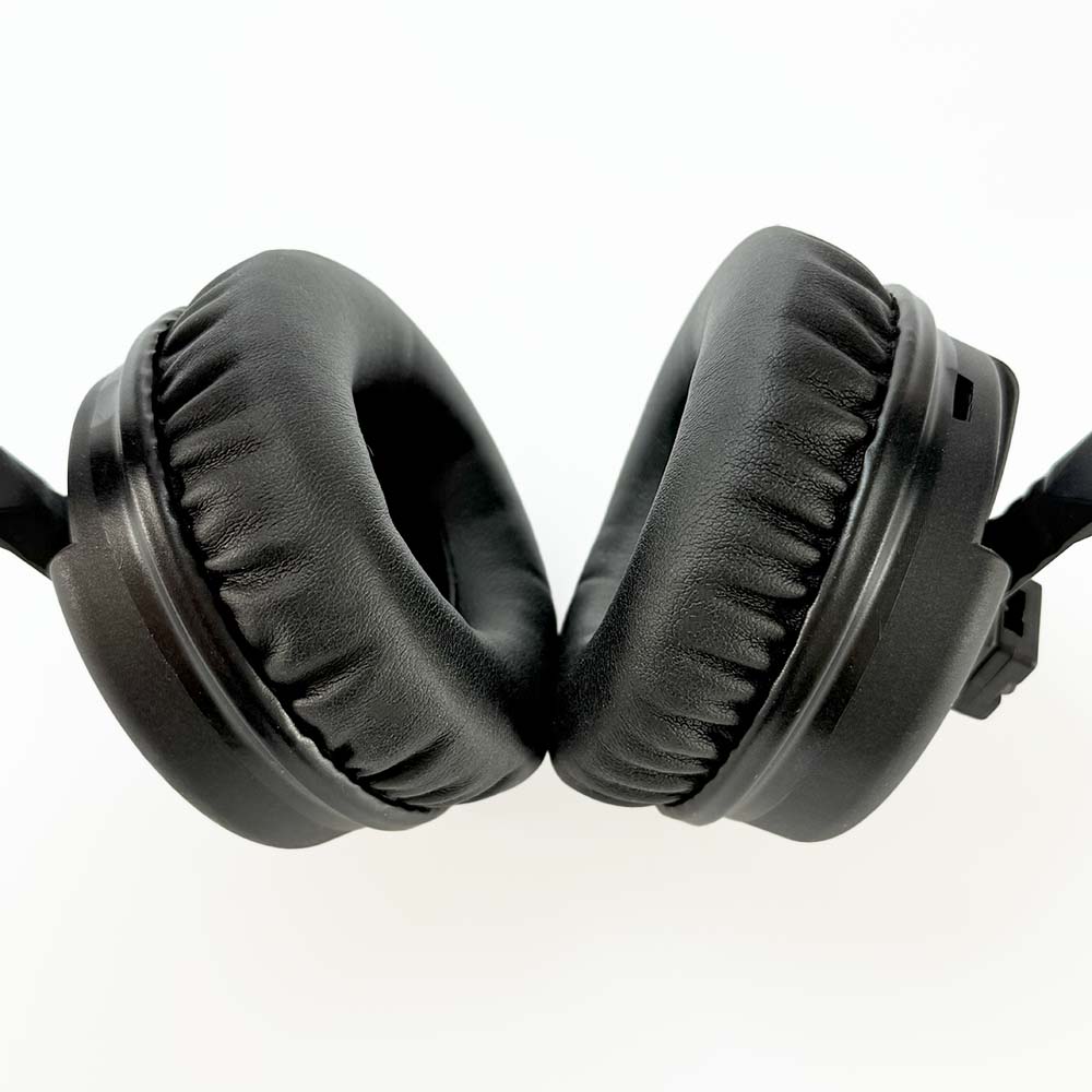 Replacement Ear Pads Foam Cush - Sennheiser Headphone Hd 25 review and price