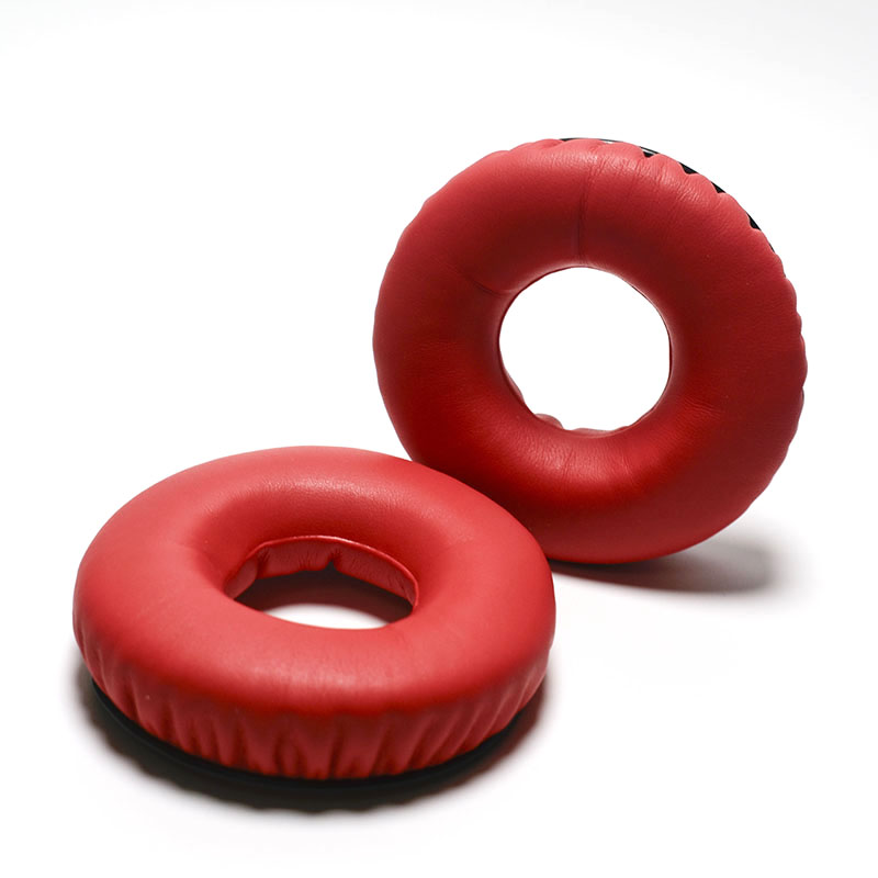 Replacement Ear Pads Foam Cush - Sennheiser Headphone Hd 25 review and price