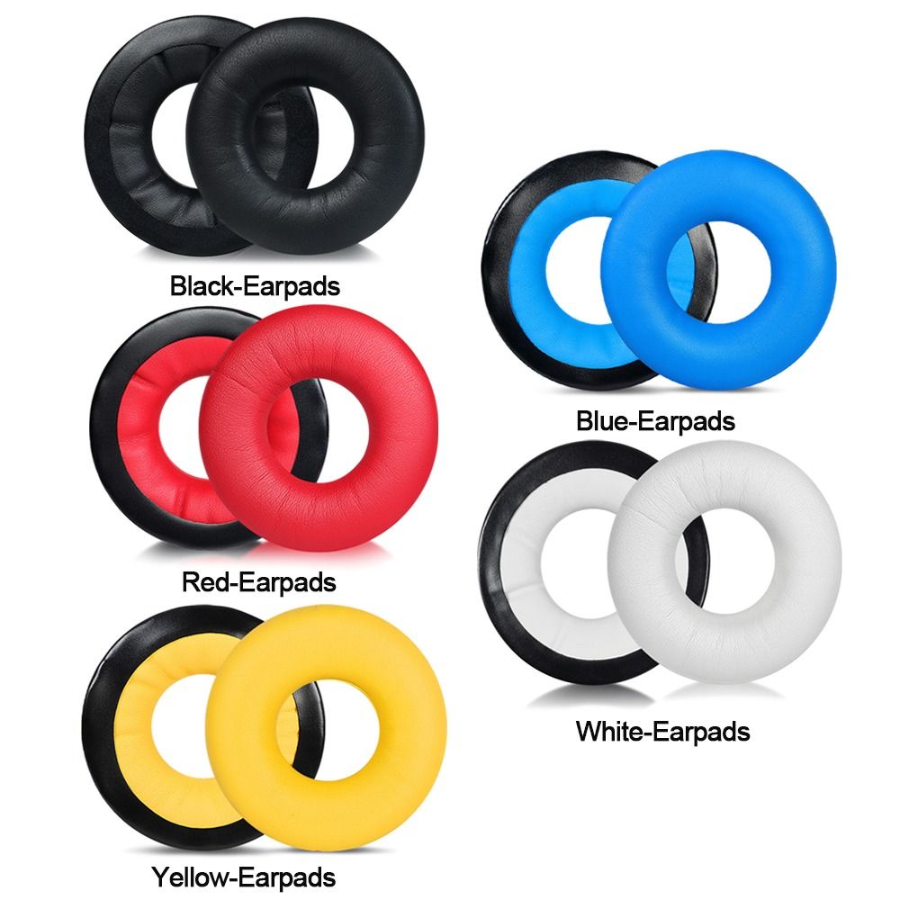 Headset Cushion Head Beam Cush - Sennheiser Headphone Hd 25 review and price