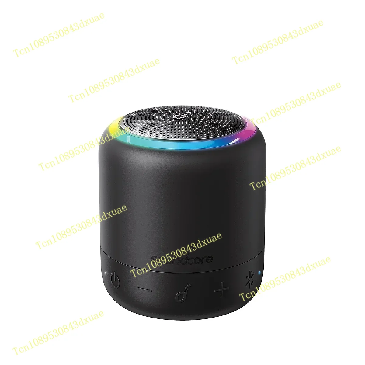 Original Anker Soundcore Mini  - Anker Speaker Soundcore Mini review and price