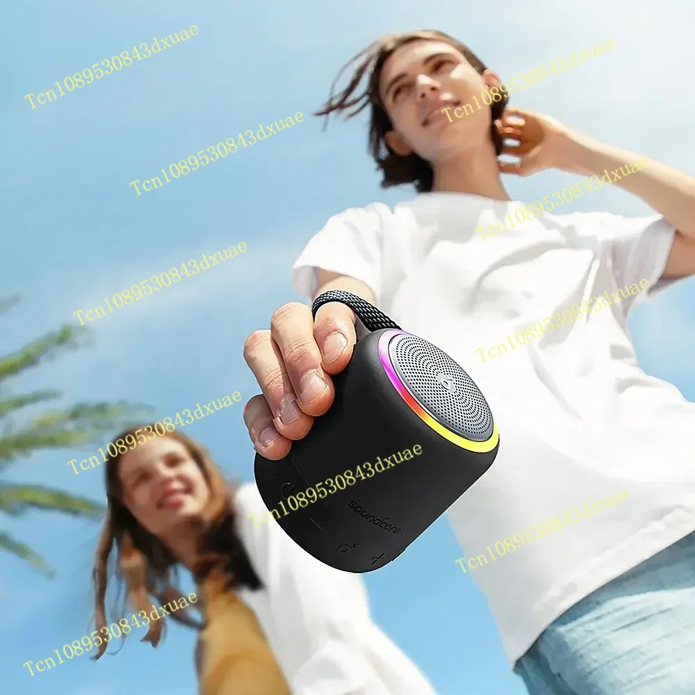 Original Anker Soundcore Mini  - Anker Speaker Soundcore Mini review and price
