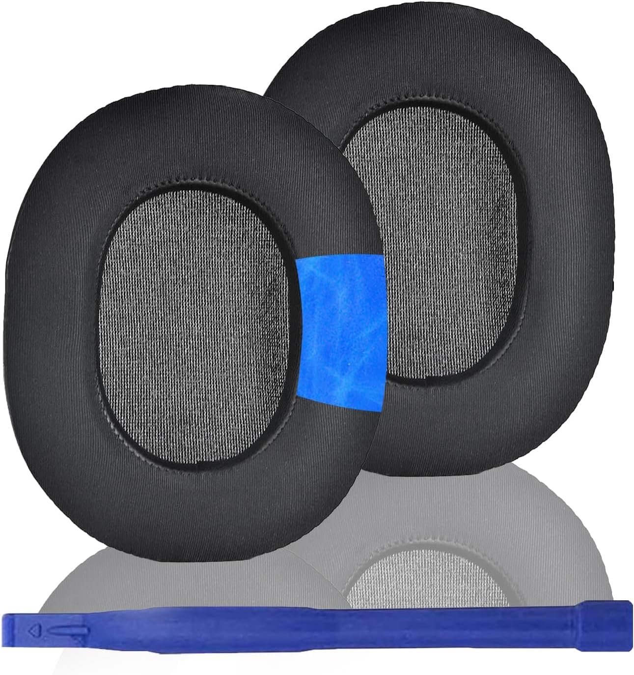 1000XM5 Replacement Ear Pads C - Sony Headphone Wh-1000Xm5 review and price