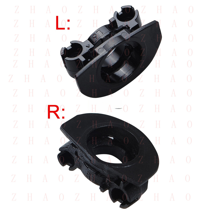 L+ Replacement for Sony WH-100 - Sony Headphone Wh-1000Xm4 review and price