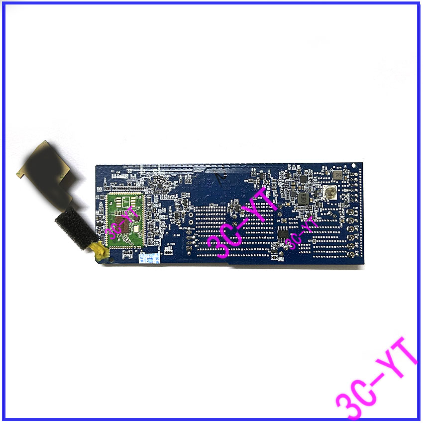 1PCS For JBL Charge5 ND Mother - Jbl Speaker Charge 5 review and price
