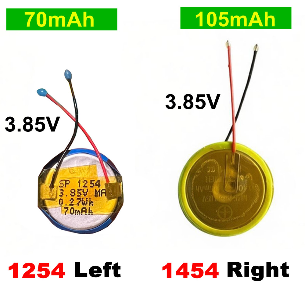 New Headset Battery for Sennhe - Sennheiser Headphone Momentum 4 review and price
