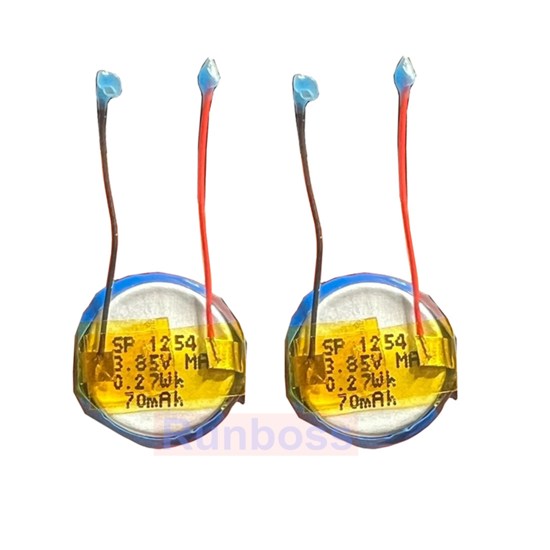 New Headset Battery for Sennhe - Sennheiser Headphone Momentum 4 review and price