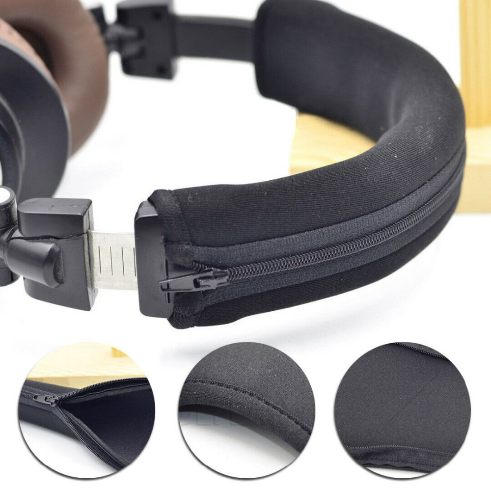 Gaming Game Headphone Protecto - Audio Technica Headphone Ath-M50X review and price