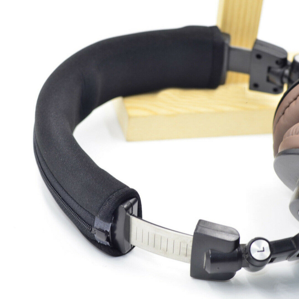 Gaming Game Headphone Protecto - Audio Technica Headphone Ath-M50X review and price