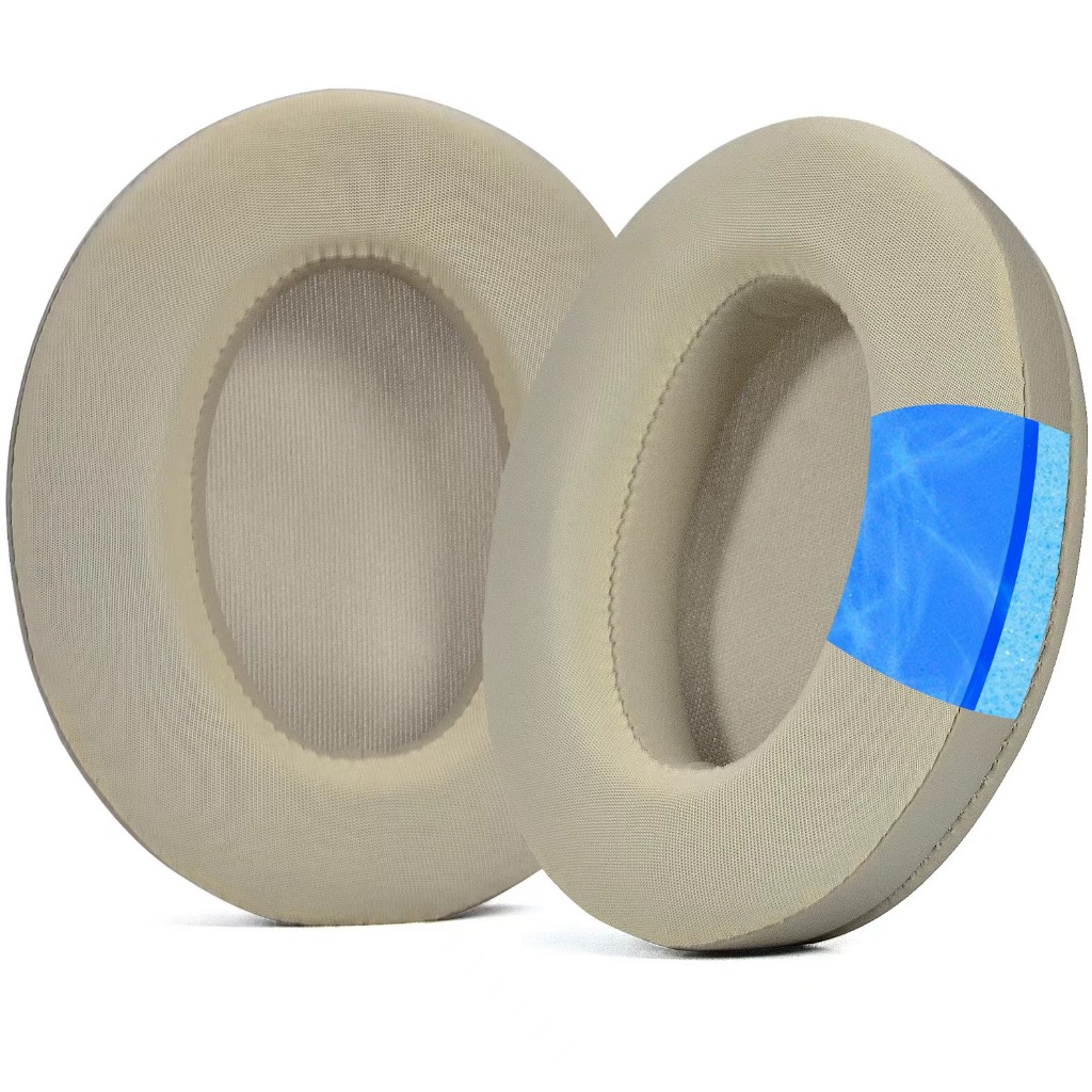 Replacement Earpads Headband f - Sony Headphone Wh-1000Xm4 review and price