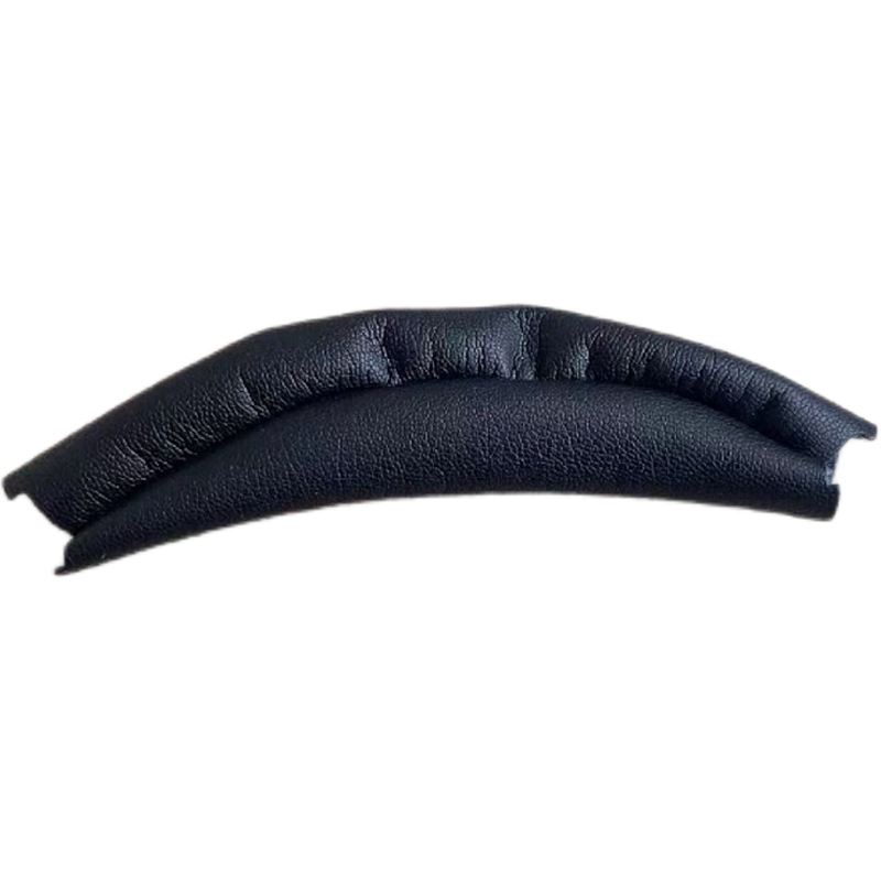 Replacement Earpads Headband f - Sony Headphone Wh-1000Xm4 review and price