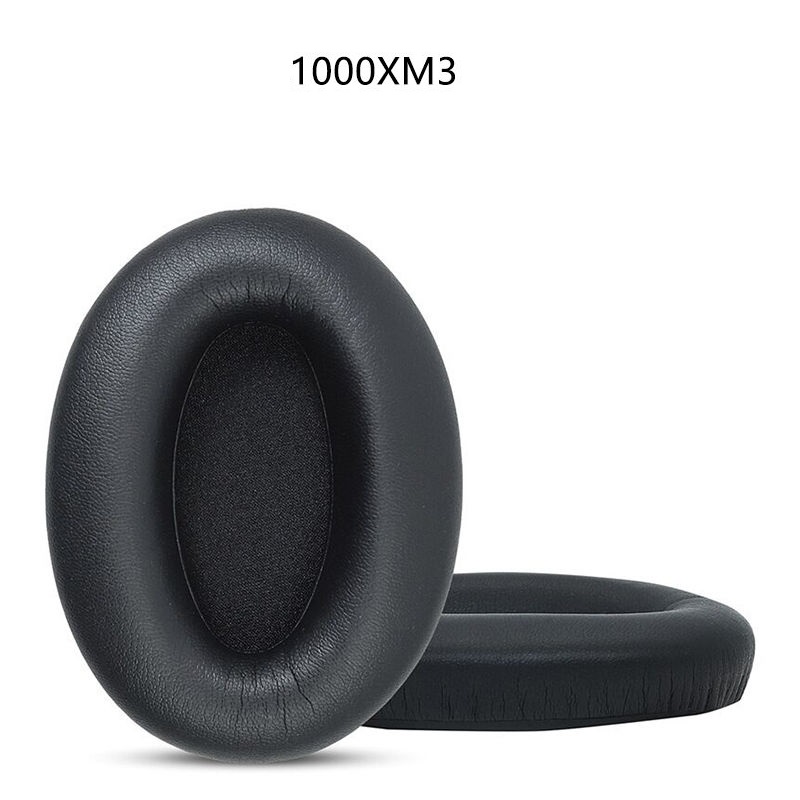 Replacement Earpads Headband f - Sony Headphone Wh-1000Xm4 review and price