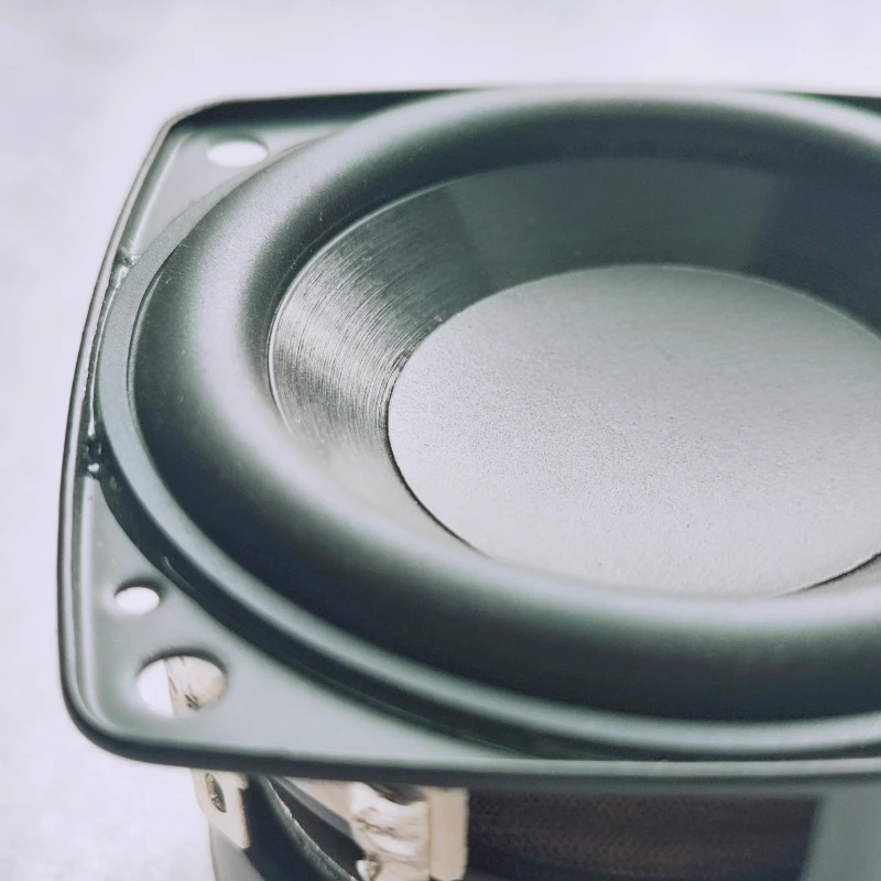 SOTAMIA 1Pcs 2.75 Inch Full Ra - Jbl Speaker Charge 5 review and price