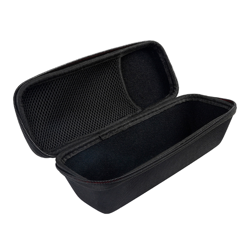 EVA Hard Speaker Protective Ca - Anker Speaker Soundcore Motion+ review and price