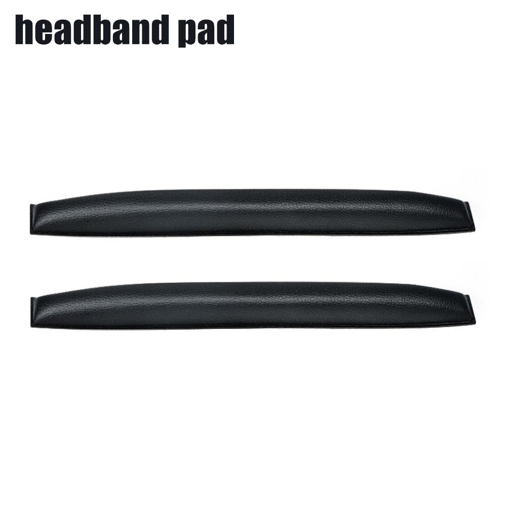 Replacement Ear Pads Foam Cush - Sennheiser Headphone Hd 25 review and price