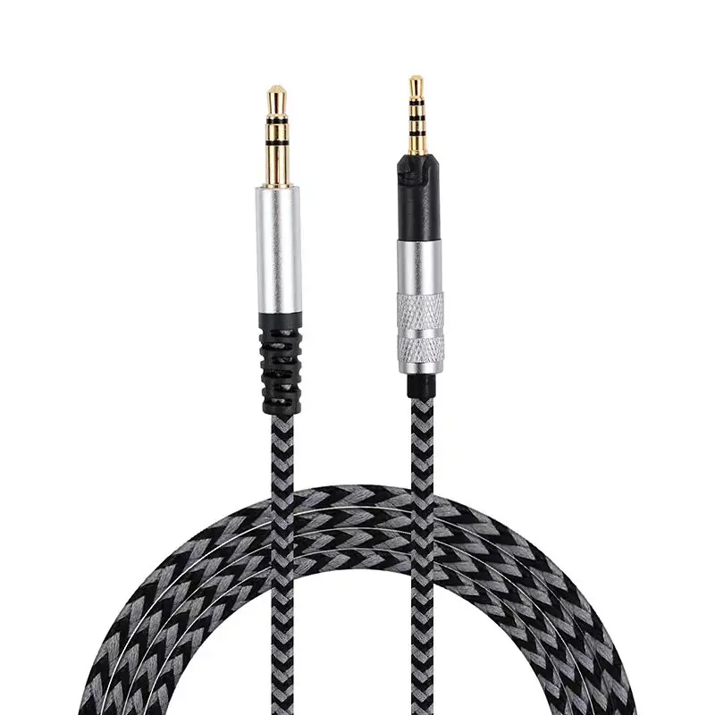 Copper Upgrade Headset Cable R - Sennheiser Headphone Hd 560S review and price